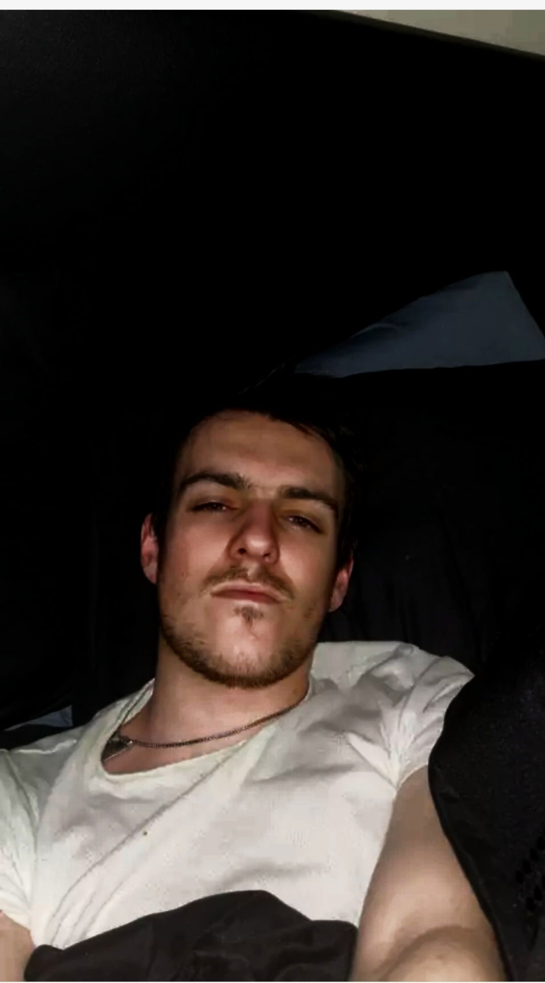 whyalwaysmarty's Profile Photo