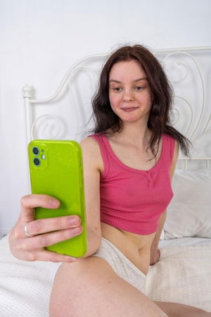 dijopof247's Profile Photo