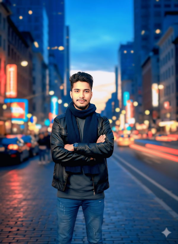 ar6566sah, 23 years old from Nepal