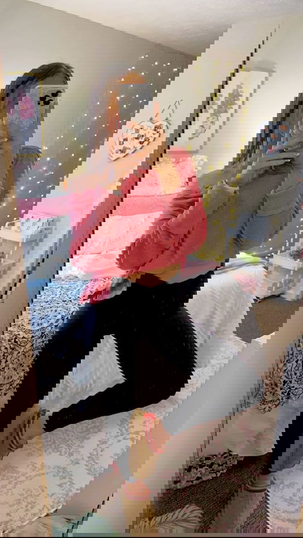 wedaton233, 26 years old from United States