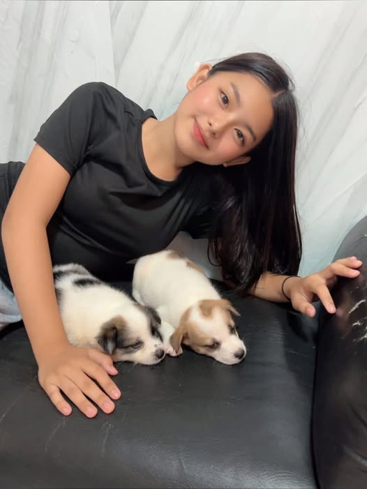 xenowin866, 21 years old from United States