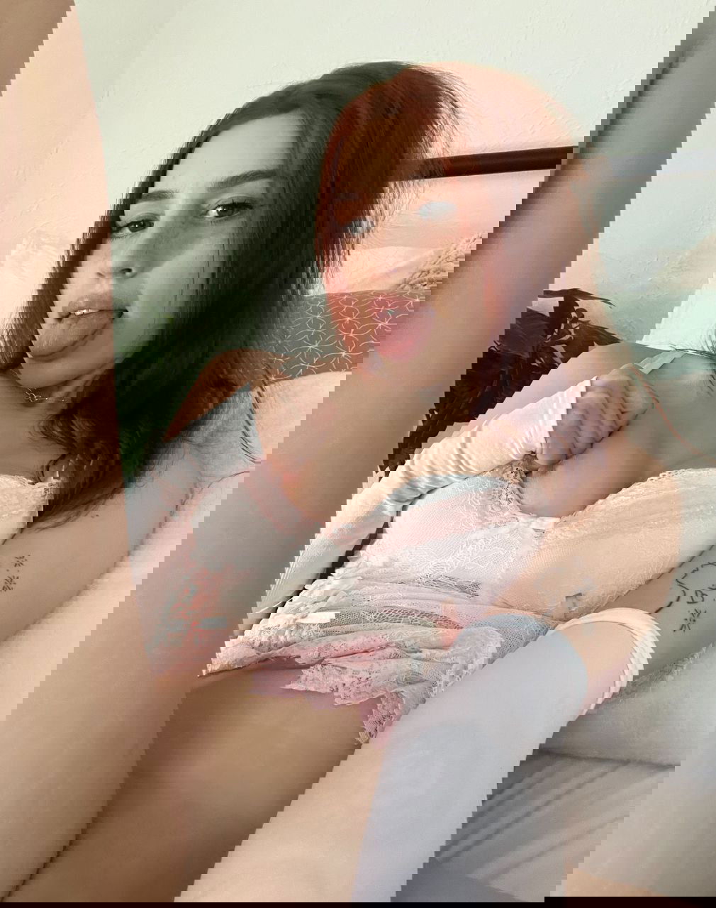 sophiepaid1's Cover Photo