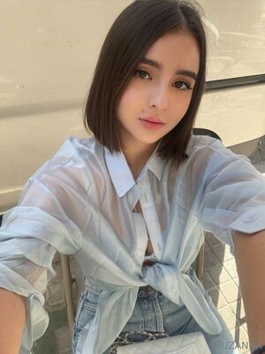 pegewix213, 22 years old from Denmark