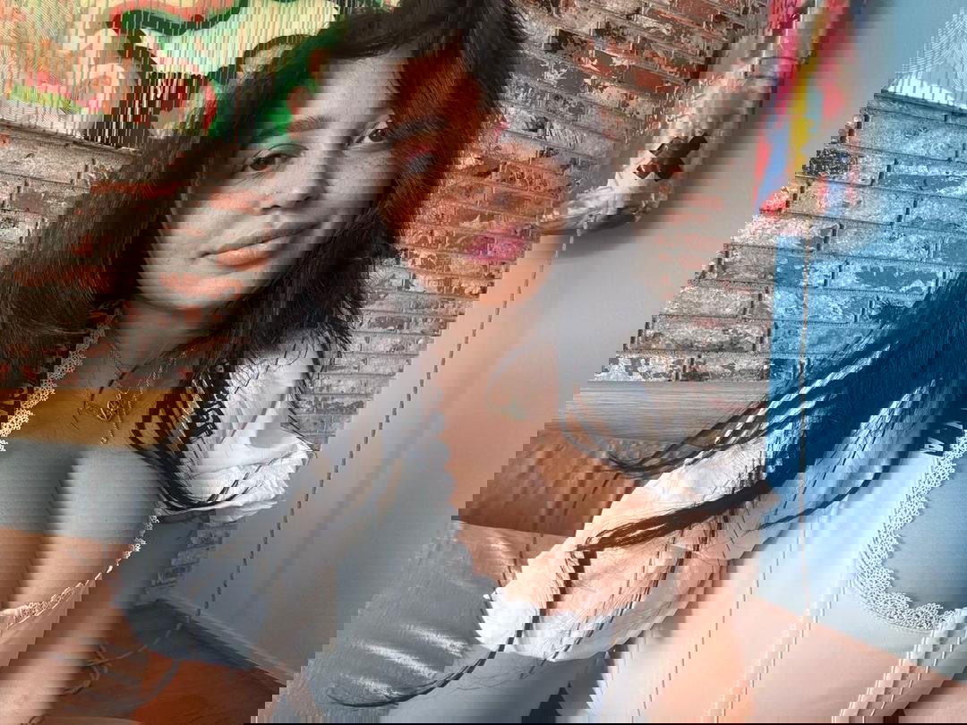 mlisa23451's Cover Photo