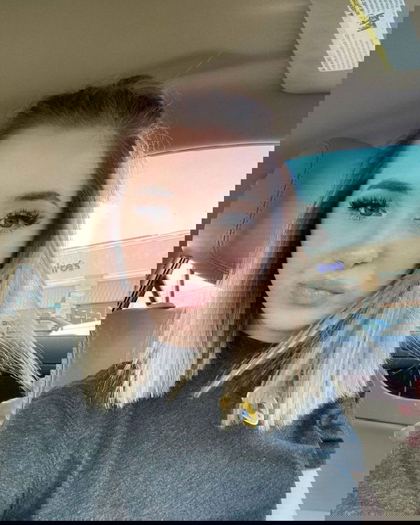 vaxox29515, 23 years old from United States