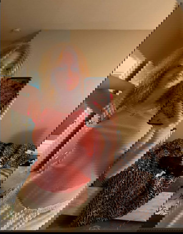 sawah79857, 21 years old from Germany