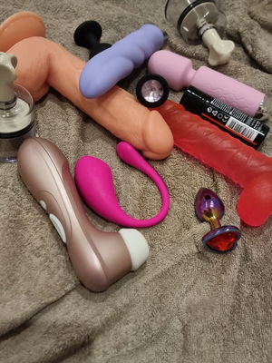 tavywa's Profile Photo