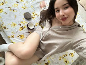 wefav23039's Profile Photo