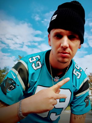 sauceboss's Profile Photo