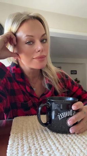 Billionaireevankate12's Profile Photo