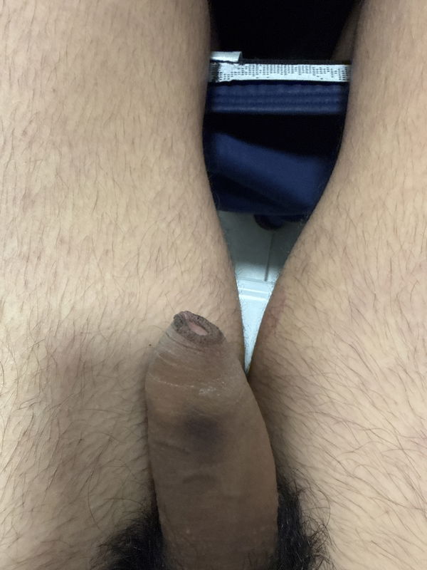 Max123, 18 years old from United Kingdom