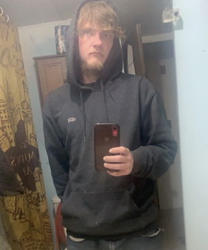 rxlgme's Profile Photo