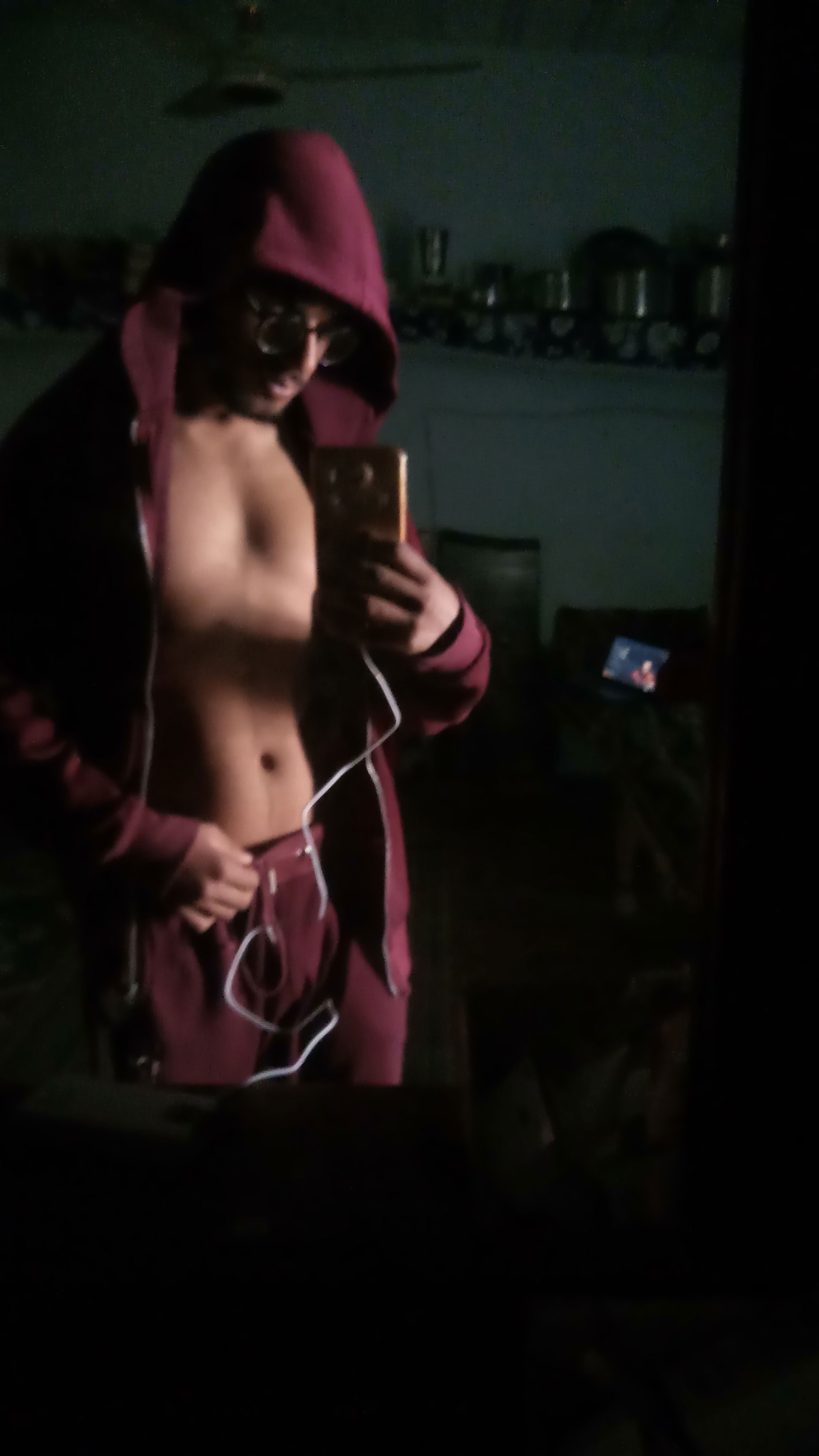 ibrahimkhanmutalikhan's Cover Photo