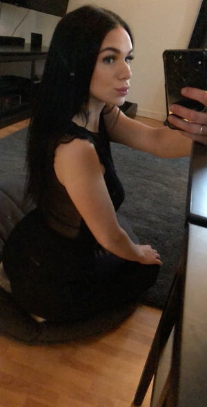 candy867's Profile Photo