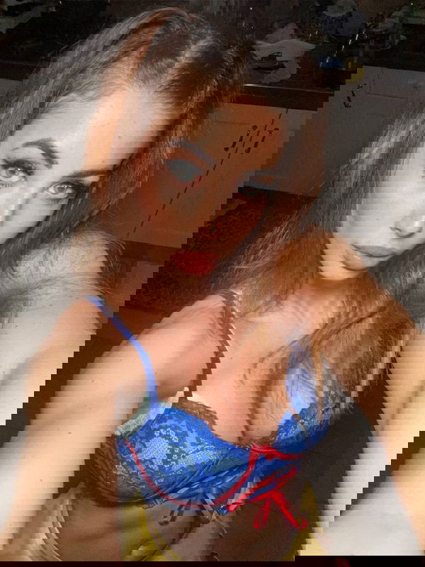 Sexydiva593, 27 years old from United States