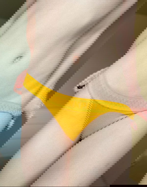 xomam86128, 18 years old from United States