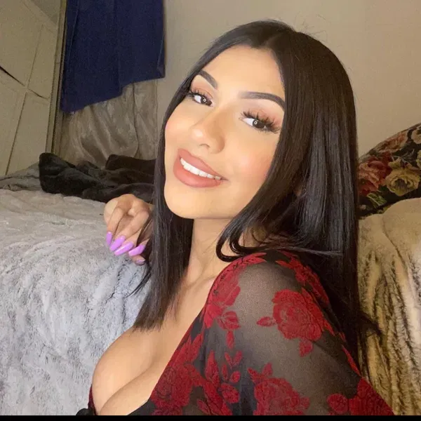 boferik566, 21 years old from United Arab Emirates