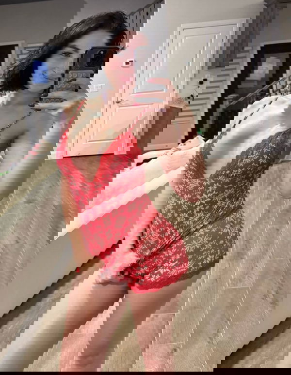 olayodeolayinka12, 24 years old from United States