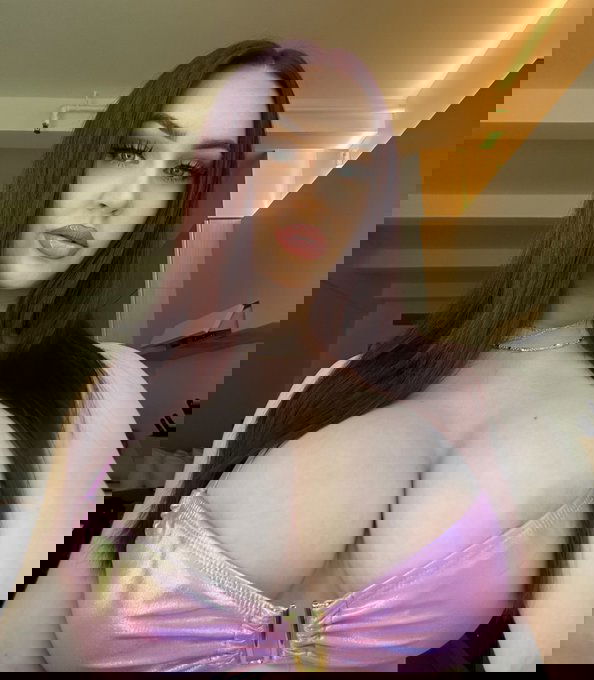 alexrose22567's Profile Photo