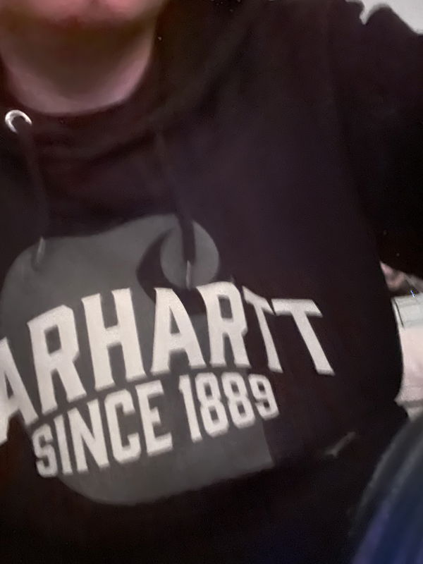 MaxYourHubby, 20 years old from United States