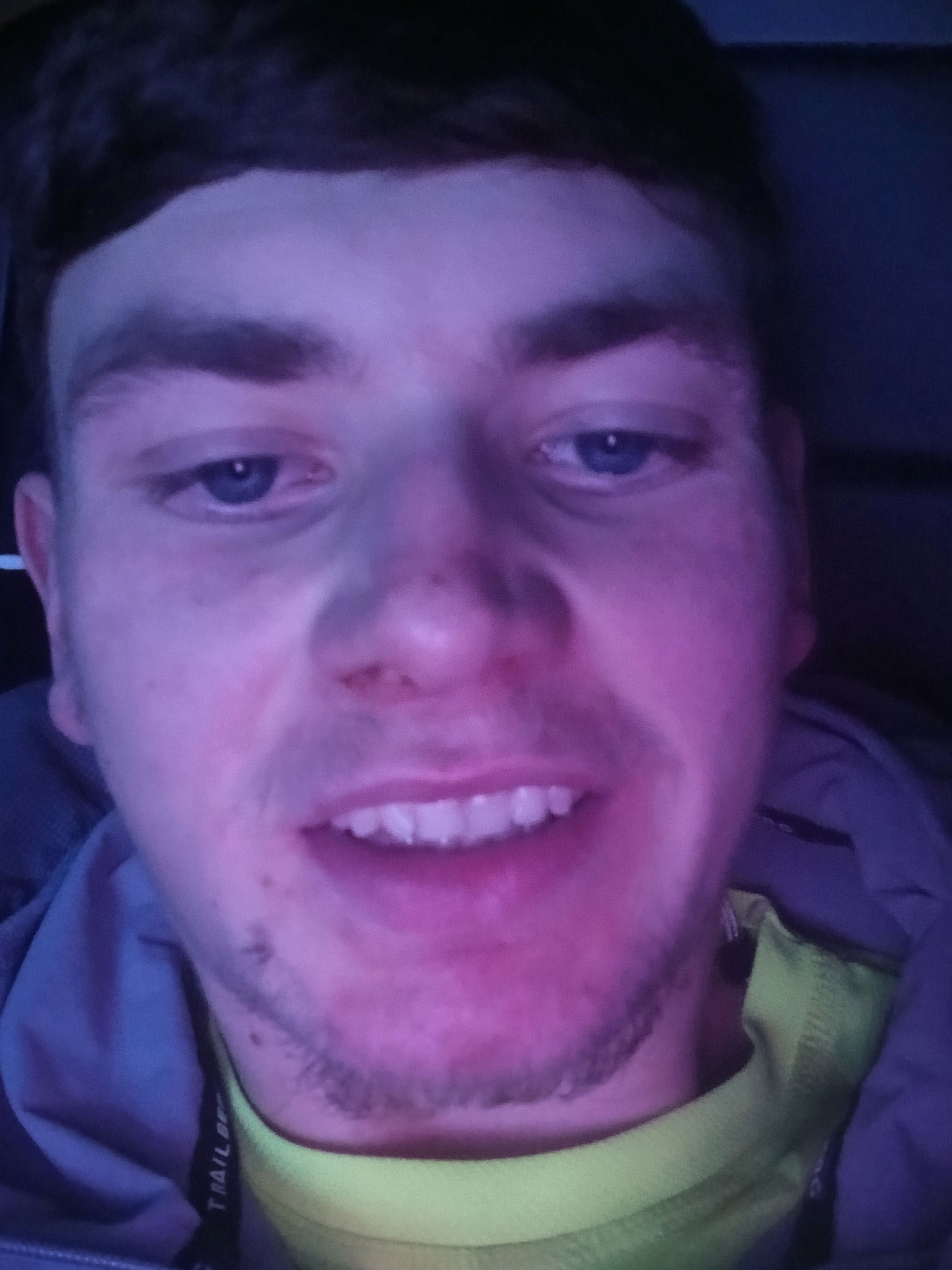 mooren167's Cover Photo