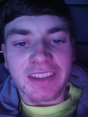 mooren167's Profile Photo