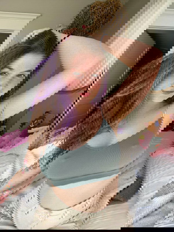 dthhghbju, 25 years old from United Kingdom