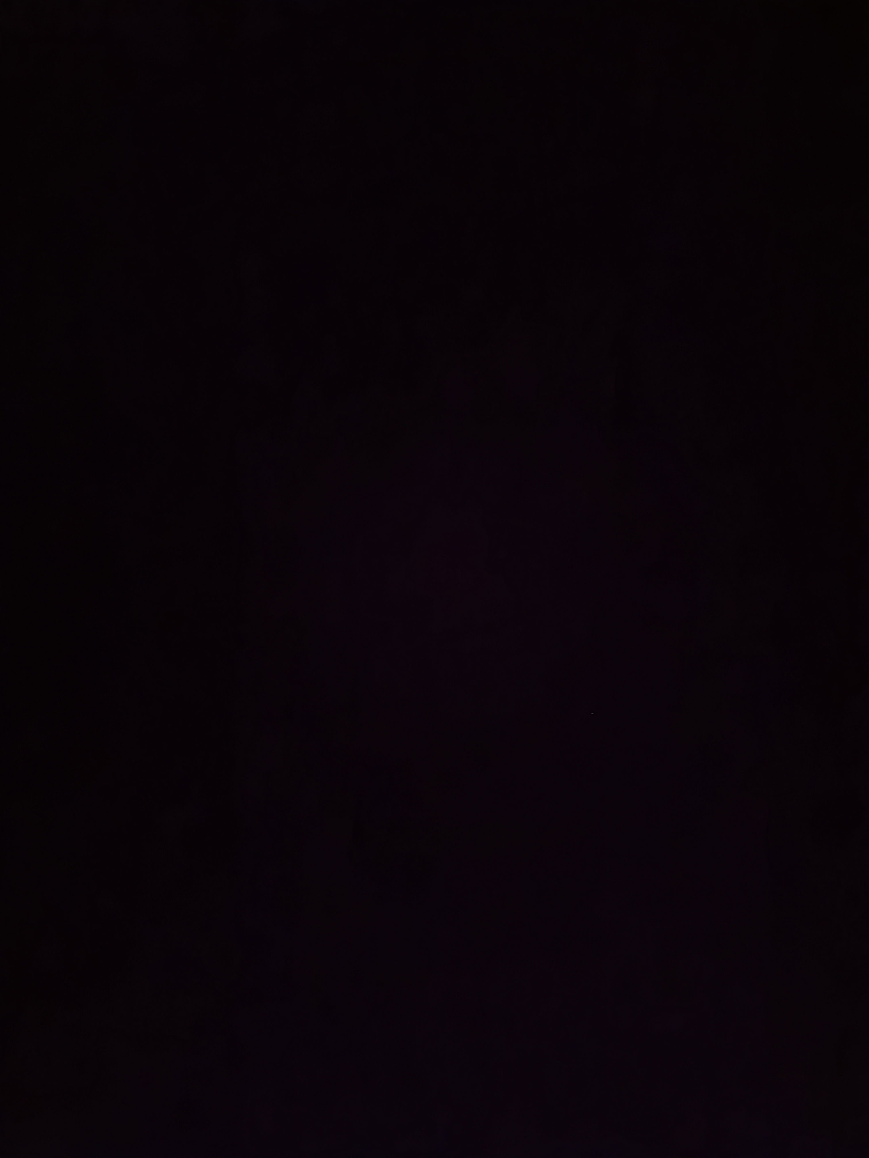 Sending_D_Pics's Cover Photo