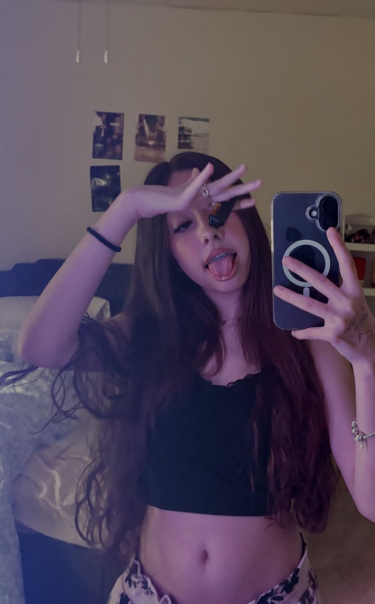 jeyed56381's Profile Photo