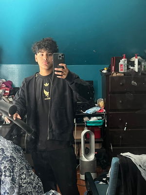 mannythesensei's Profile Photo