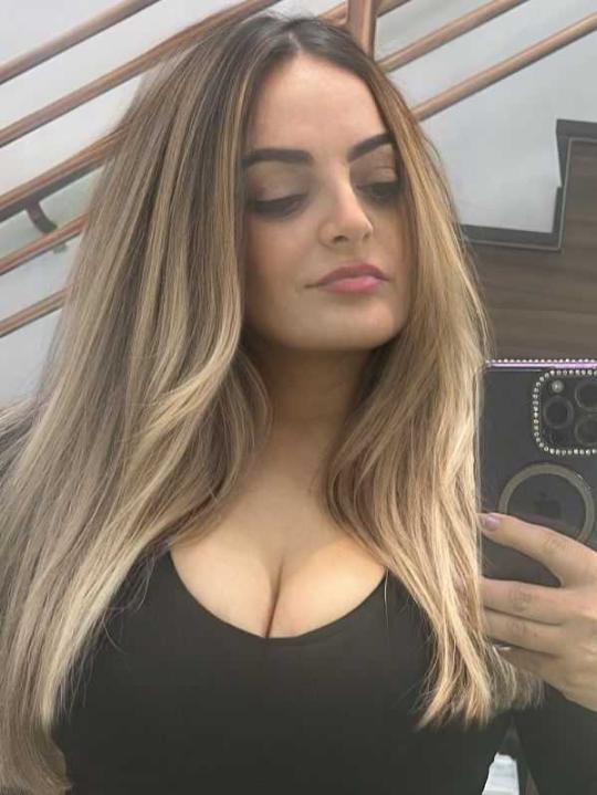 javijagu, 25 years old from United States