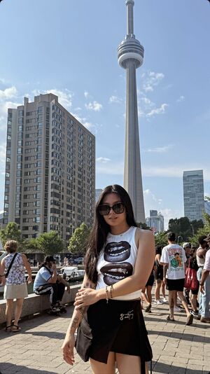 ticil12877, 22 years old from United Kingdom