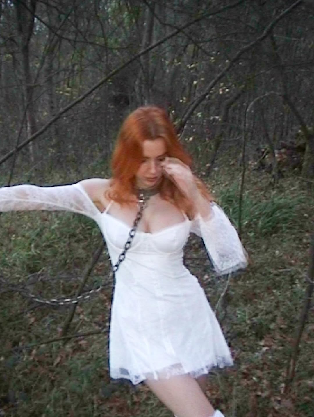 fyqkagf008, 27 years old from United States