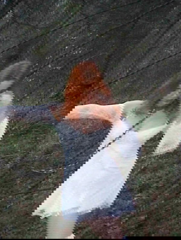 fyqkagf008, 27 years old from United States