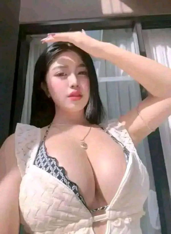 lehihag127, 20 years old from Canada