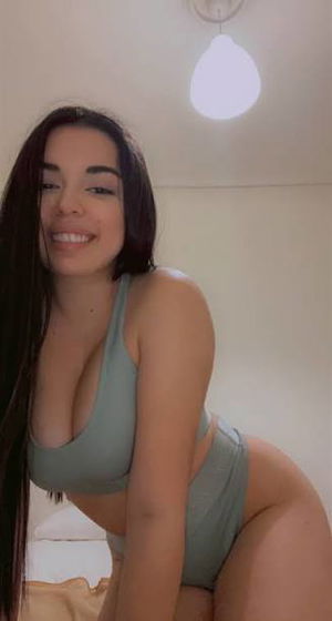 Princess3346's Profile Photo