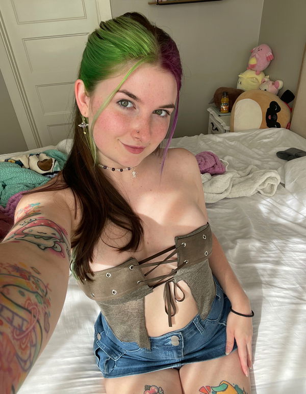 petolo6359, 22 years old from United States