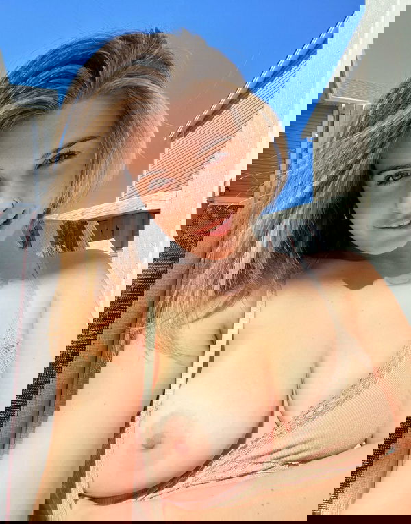 woomyhim, 22 years old from Australia