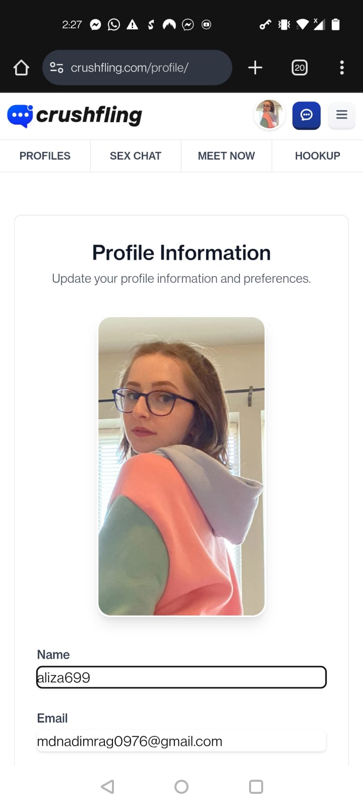 torikultuhin94's Cover Photo