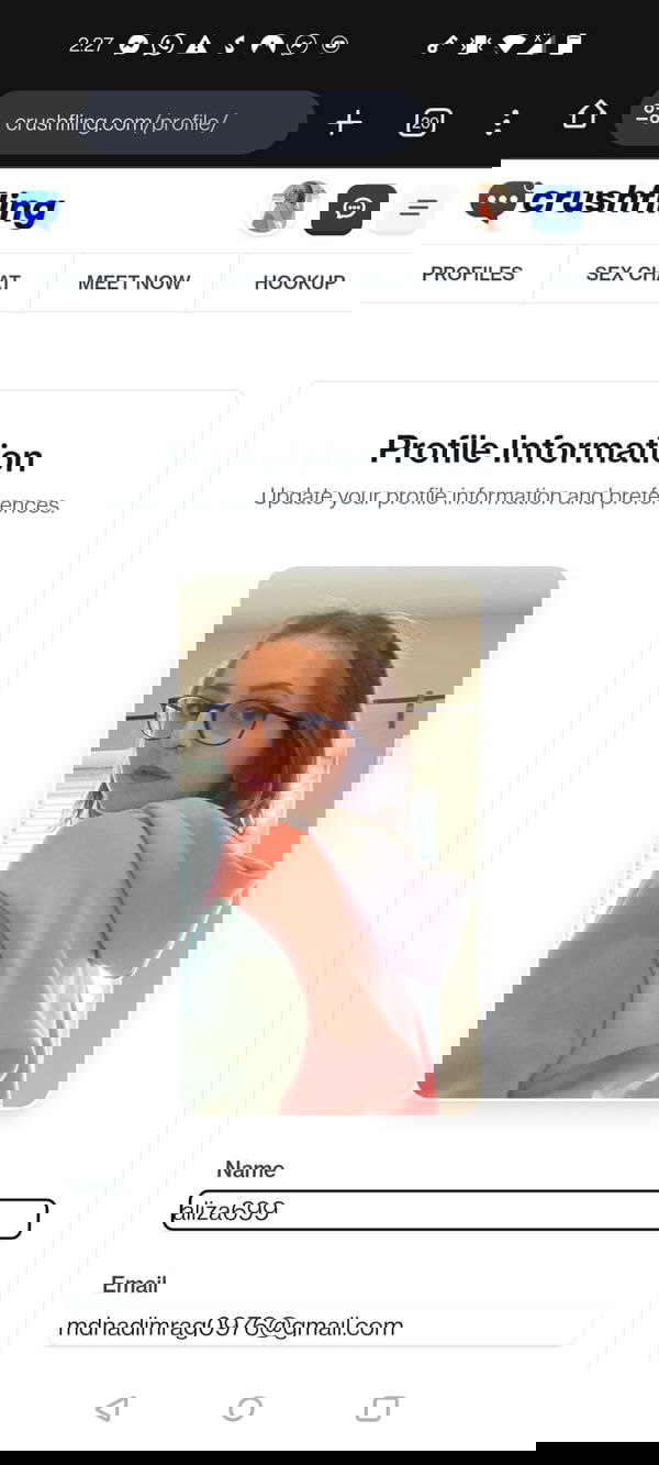 torikultuhin94, 21 years old from United States