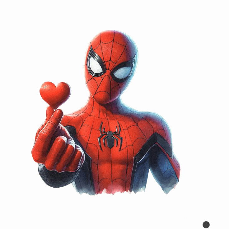 privateu482's Cover Photo