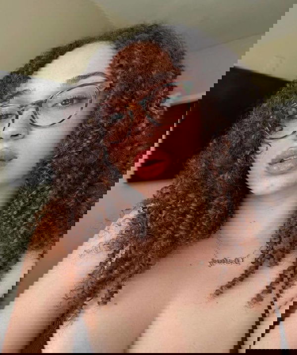 maryjenny19895, 28 years old from United States