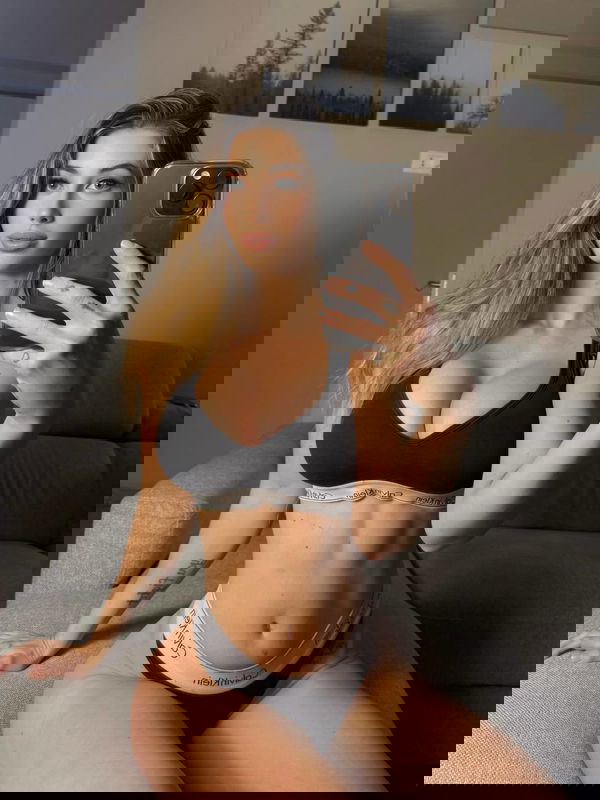 Jessy9442, 27 years old from United States