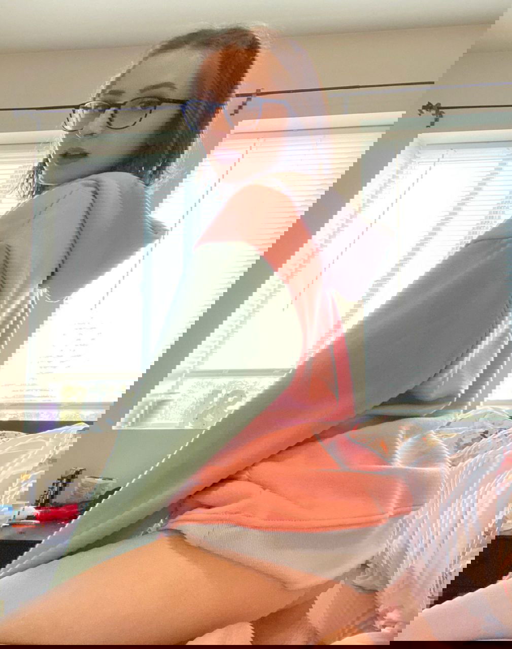 nquabn's Profile Photo