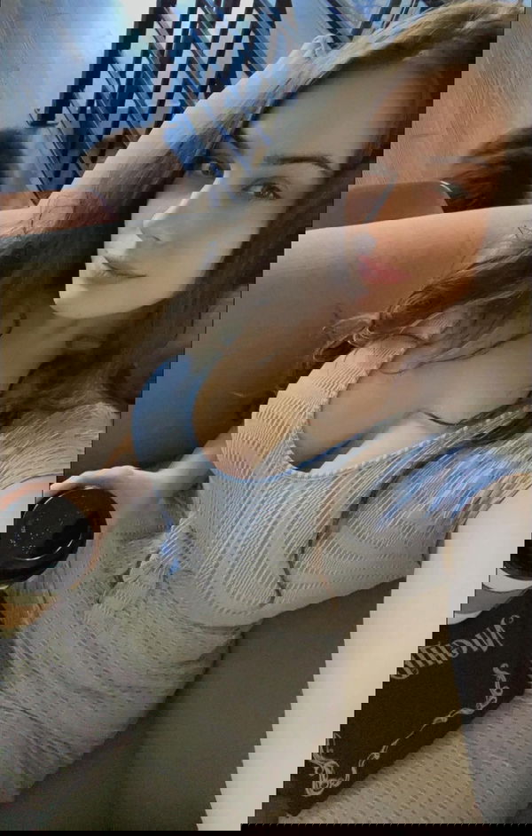 nahogh, 25 years old from United States