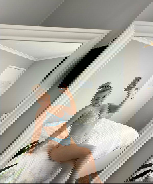 Suzanne4266, 21 years old from United States