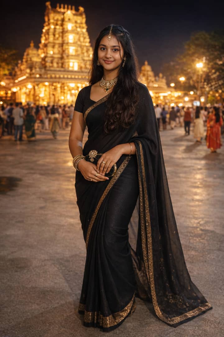 prithishwen's Profile Photo