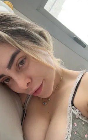 nafzpk's Profile Photo