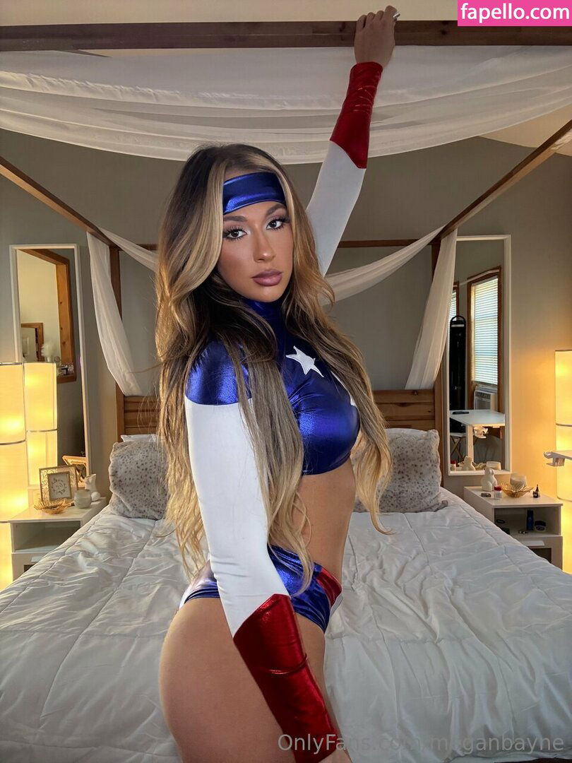 saxiy46190, 22 years old from United Kingdom