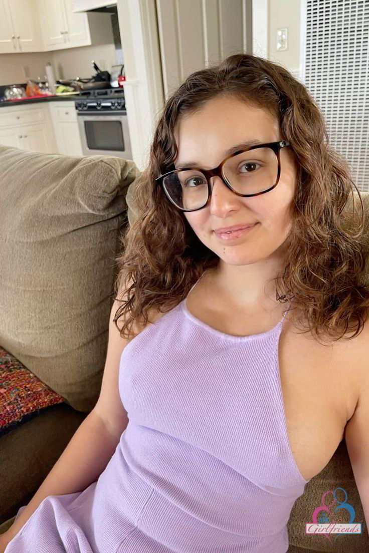 Ruth356's Cover Photo